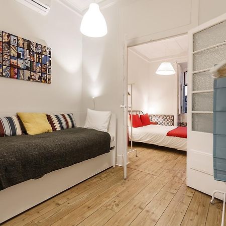 Whome | Fanqueiros Downtown Typical Apartment リスボン エクステリア 写真
